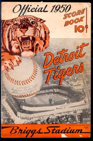 P50 1950 Detroit Tigers.jpg